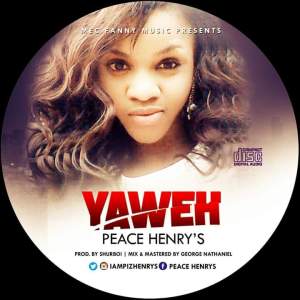 peace-henrys-yaweh
